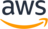 AWS