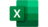 Excel