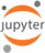 Jupyter