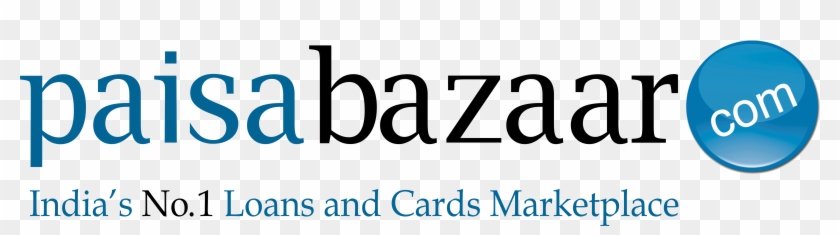 Paisabazaar logo