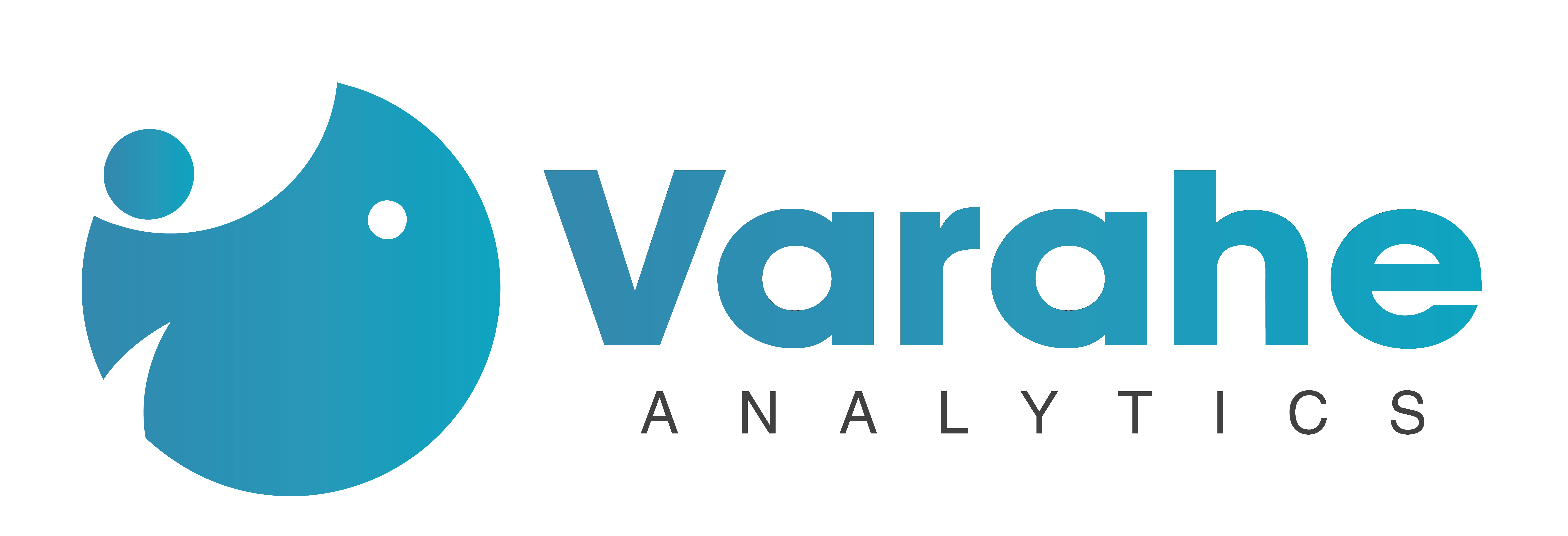 Varahe Analytics logo